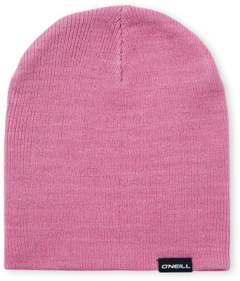 O'Neill Dolomite Haube