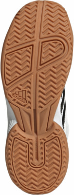 adidas Speedcourt K Velcro Hallenschuhe adidas Speedcourt K Velcro Hallenschuhe