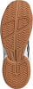 adidas Speedcourt K Velcro Hallenschuhe