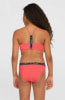 O'Neill Sportclub Bikini-Set