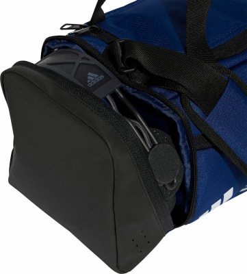 adidas Sporttasche