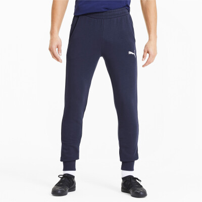 Puma teamGOAL 23 Casuals férfi melegítőnadrág