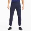 Puma teamGOAL 23 Casuals férfi melegítőnadrág