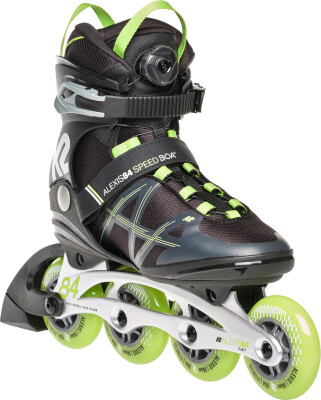 K2 K2 Inline g.korcs. ALEXIS