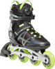 K2 K2 Inline g.korcs. ALEXIS