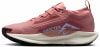 Nike Pegasus Trail 5 GTX Traillaufschuhe