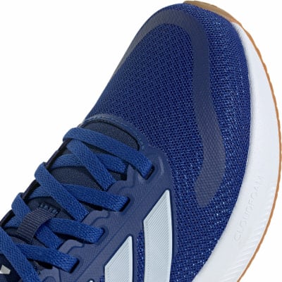 adidas Runfalcon 5 Laufschuhe