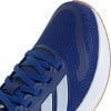 adidas Runfalcon 5 Laufschuhe