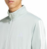 adidas Sportswear Basic 3-Streifen Tricot Trainingsanzug