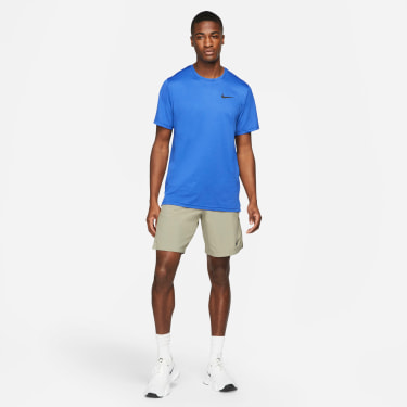 TOP Dry T-Shirt