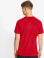 Pro Burnout T-Shirt