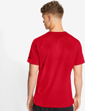 Pro Burnout T-Shirt
