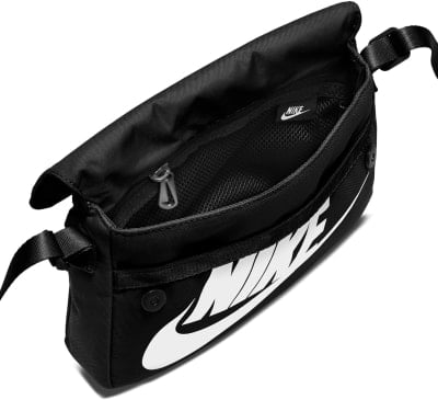 Nike NSW Futura 365 táska ( 3 literes )