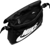 Nike NSW Futura 365 táska ( 3 literes )
