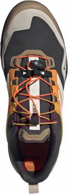 adidas Terrex Skychaser GTX Outdoorschuhe