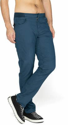 Chillaz Banff 2,0 Pant Chillaz Banff 2,0 Pant