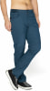 Chillaz Banff 2,0 Pant