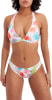 Firefly M&MC Melly, bikiny