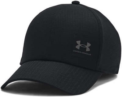 Under Armour Vent Kappe