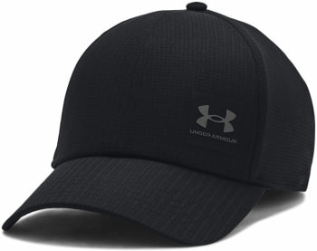 Under Armour Vent Kappe