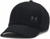 Under Armour Vent Kappe