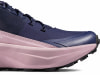 Mammut Aenergy Hike Low GTX Outdoorschuhe