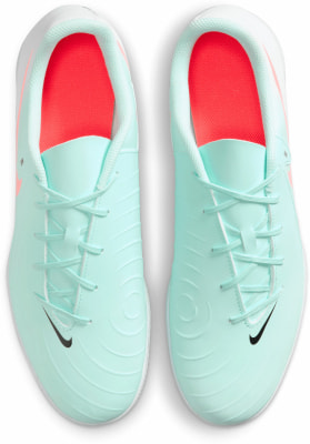Nike PHANTOM GX 2 CLUB IC felnőtt teremfocicipő