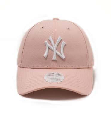 New Era NEW ERA EssentialJersey940W felnőtt sapka