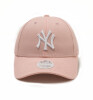 New Era NEW ERA EssentialJersey940W felnőtt sapka