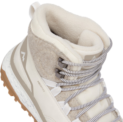 McKINLEY Ranger Mid AQX W női téli bakancs