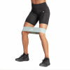 adidas kurze Tights