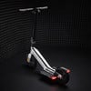 PURE Advance+ McLaren Chrome E-Scooter