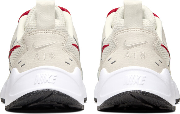 Air Heights női szabadidőcipő Nike