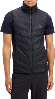 McKINLEY Sansa II Hybridgilet