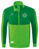 Erima Six Wings Worker Trainingsjacke