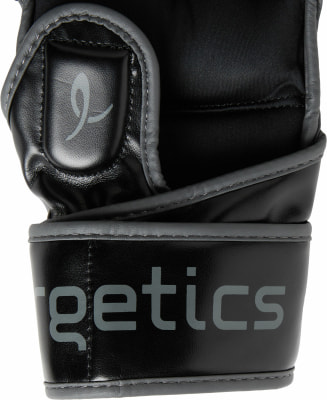 Energetics MMA Boxhandschuh Energetics MMA Boxhandschuh