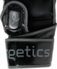 Energetics MMA Boxhandschuh