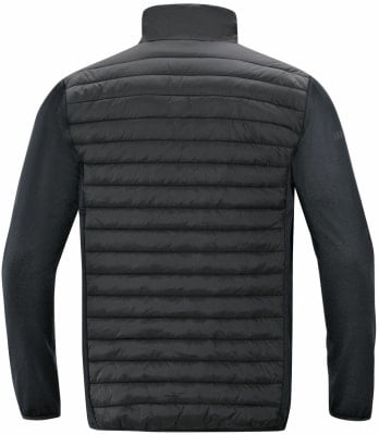 Jako Premium Hybridjacke
