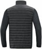 Jako Premium Hybridjacke