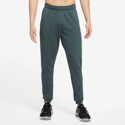Nike Taper férfi szabadidőnadrág