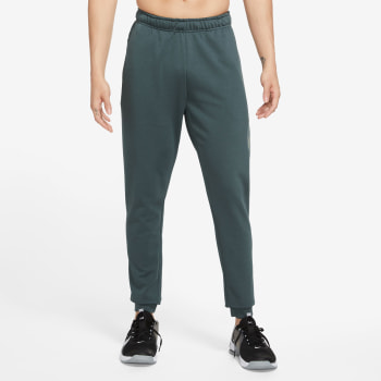 Nike Taper férfi szabadidőnadrág