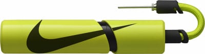 Nike Essential Ballpumpe