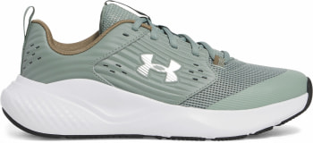 Under Armour Reign Trainingsschuhe
