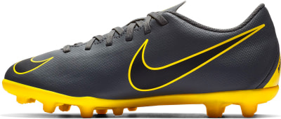 Nike Jr. Vapor 12 Club MG gyerek stoplis focicipő