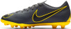Nike Jr. Vapor 12 Club MG gyerek stoplis focicipő
