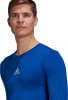 adidas Compression Langarmshirt