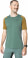 Transalper T-Shirt