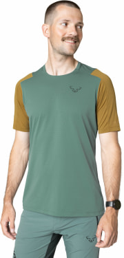 Transalper T-Shirt