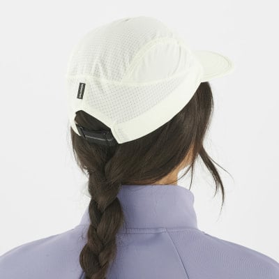 Salomon SENSE AERO Laufkappe