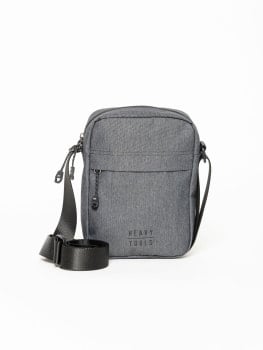 Heavy Tools Etrop válltáska